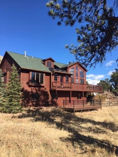 Main picture of 1690 Prospect Estates Dr