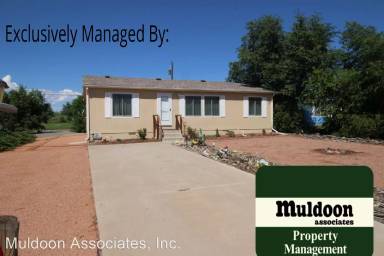 Main picture of 2315 Adrian Ave