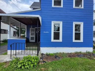 Main picture of 41 Colfax Ave