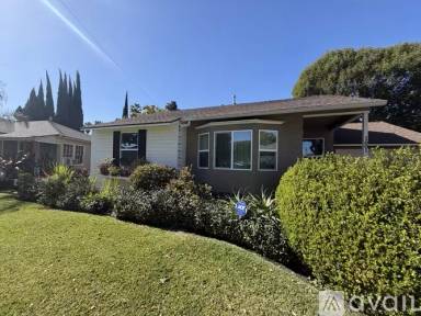 Main picture of 1601 Gish Ave