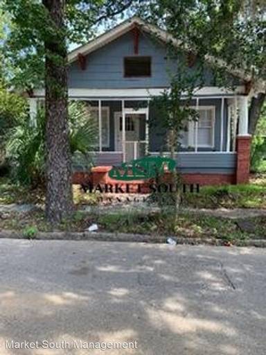 Main picture of 1108 E 38th St