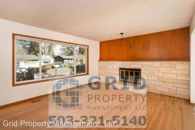 Main picture of 16634 SE Tibbetts St