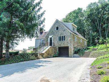 Main picture of 3981 Willow Creek Dr