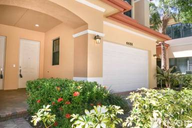 Main picture of 6688 SE Woodmill Pond Ln