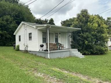 Main picture of 3009 Central Ave