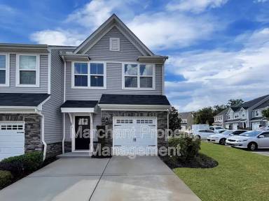 Main picture of 227 Clearwood Dr