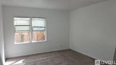 Main picture of 73 N 300 E