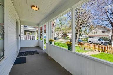 Main picture of 625 Morgan Ave N