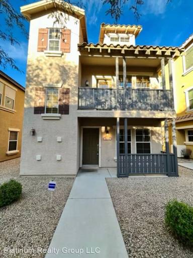 Main picture of 34707 N 30th Ave