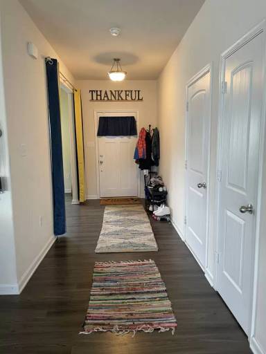 Main picture of 2913 Seven Kings Ct