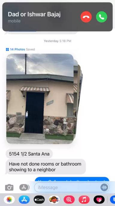 Main picture of 12623 Barlin Ave