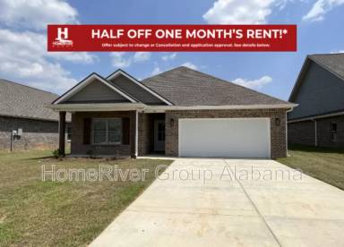 Main picture of 812 Ginger Lee St