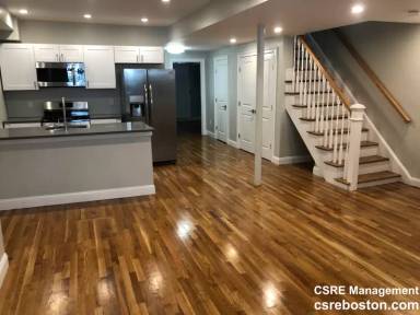 Main picture of 14 Symphony Rd