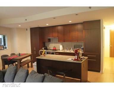 Main picture of Millennium Place