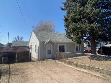 Main picture of 2375 E Boulder St