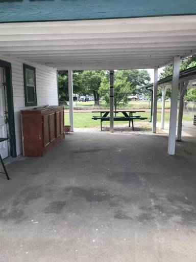 Main picture of 24229 State Highway 64