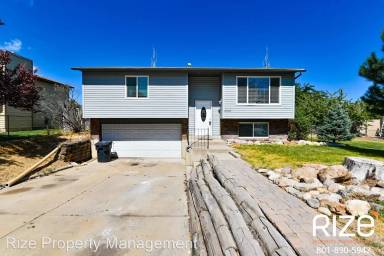 Main picture of 5012 W Gaskill Way