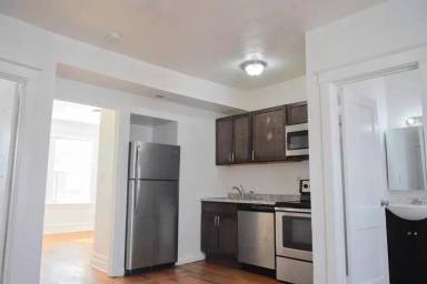 Main picture of 5008 Virginia Ave