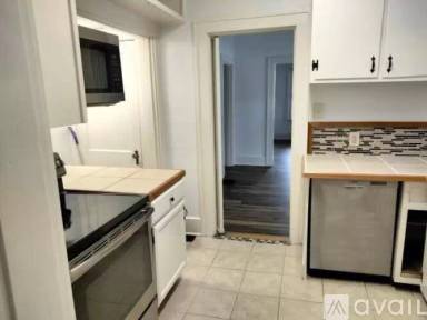 Main picture of 116 Venice Park