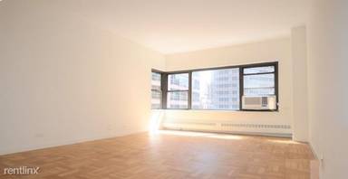 Main picture of 412 E 55th St