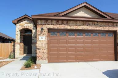 Main picture of Creekside Crossing