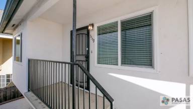 Main picture of 3641 32nd St