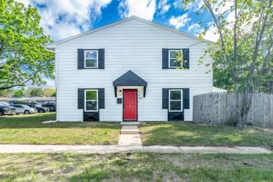 Main picture of 43 Vernon Ct