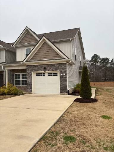 Main picture of 94 Creek Wood Rd