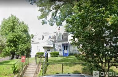 Main picture of 549 Valley St