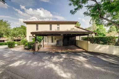 Main picture of 21 Loma Alta