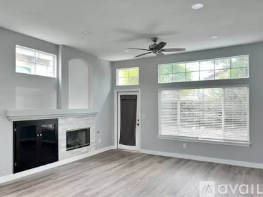 Main picture of 8905 Carmel Plaza Way