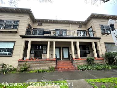 Main picture of 902 21st St