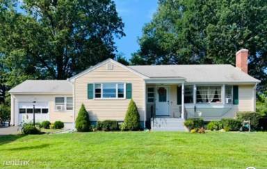 Main picture of 58 Barbonsel Rd