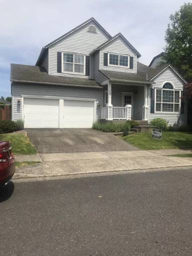 Main picture of 15377 SE Thornbridge Dr