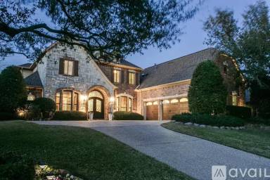 Main picture of 6805 Columbine Way