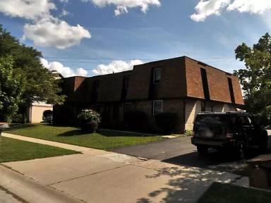 Main picture of 5883 Ryewyck Dr