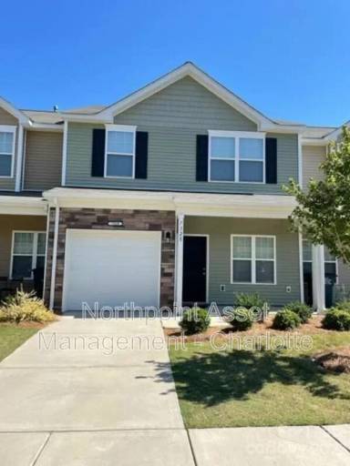 Main picture of 7319 Jane Parks Way