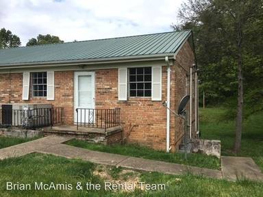 Main picture of 204 Pinecrest Dr