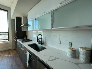 Main picture of 3700 E Alameda Ave