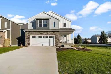 Main picture of 1114 Beacon Dr - 1