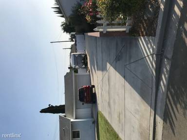 Main picture of 12225 Brookhaven Park