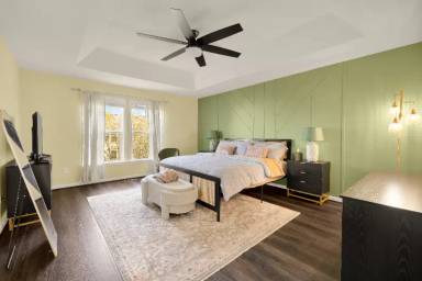 Main picture of 42268 Riggins Ridge Ter