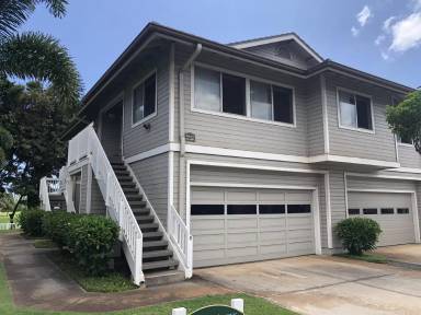 Main picture of 92-1507 Aliinui Dr