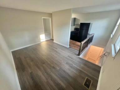 Main picture of 1507 Boscobel St