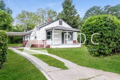 Main picture of 1913 Bain Dr