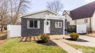 Main picture of 1970 Romeo St