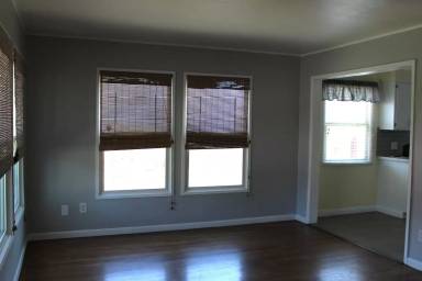 Main picture of 2900 Beech St