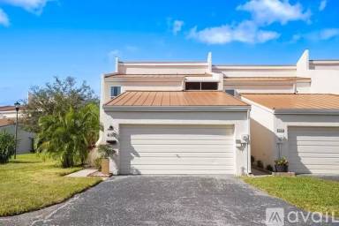 Main picture of 4302 Sunray Ct