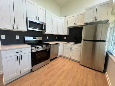 Main picture of 3048 Anderberg Dr