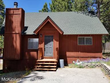 Main picture of 3463 Norma St